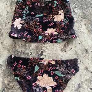 O’Neil swimsuit
